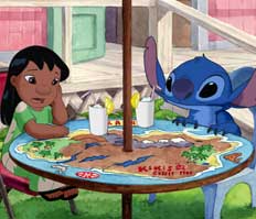 lilo_and_stitch_d.jpg